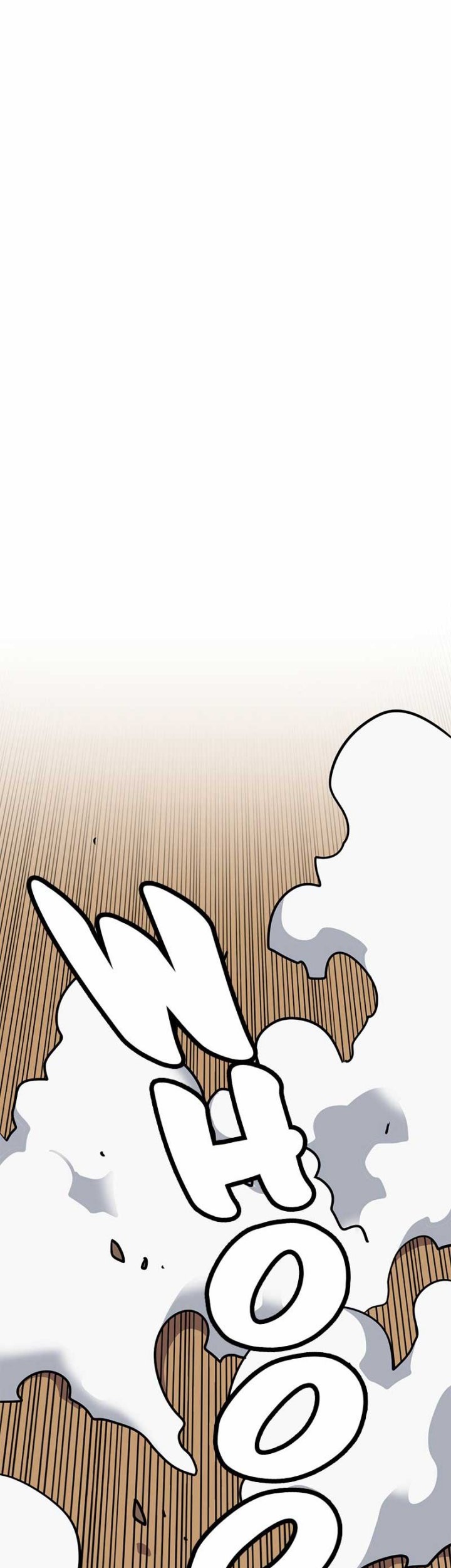 Karsearin: Adventures of a Red Dragon Chapter 03 Gambar 57