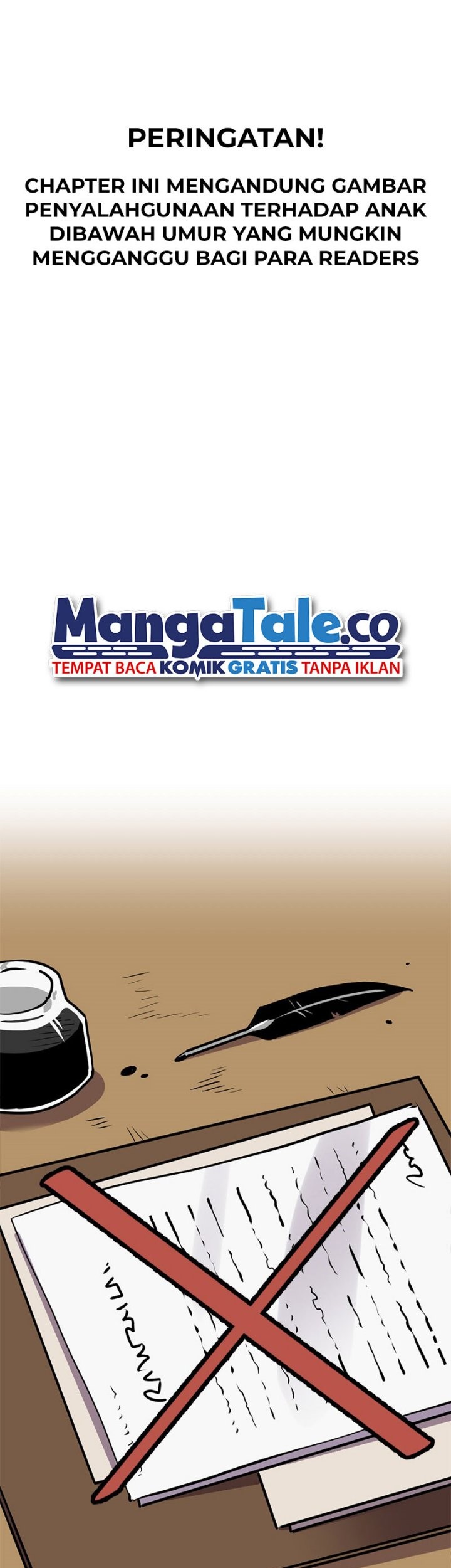 Manhwa Karsearin: Adventures of a Red Dragon Chapter 03 gambar nomor 2