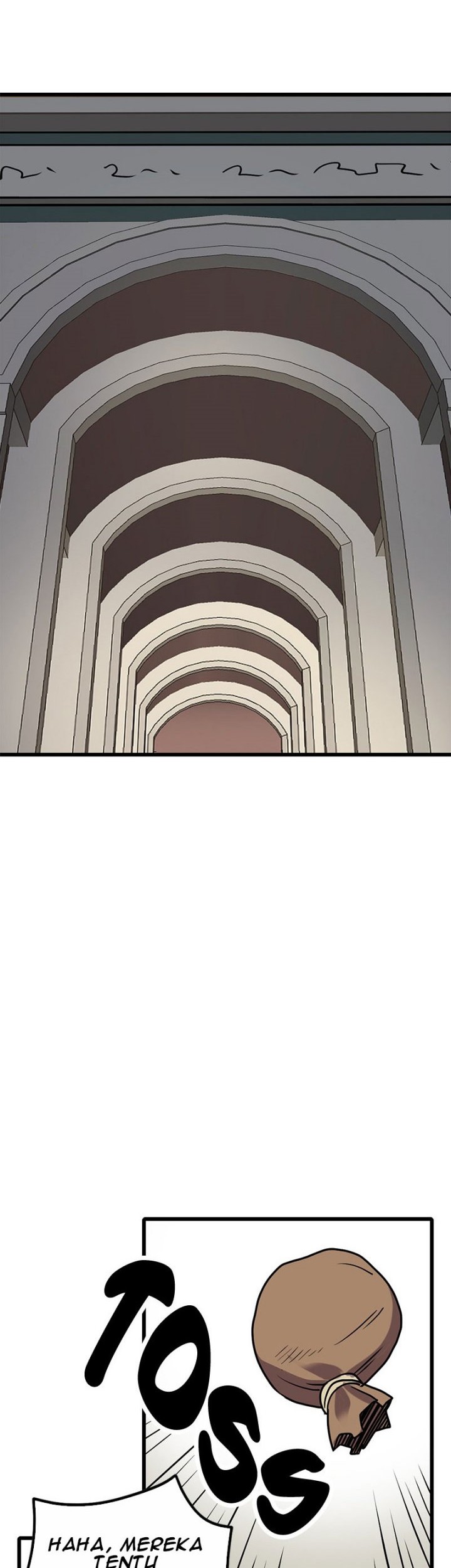 Karsearin: Adventures of a Red Dragon Chapter 03 Gambar 5