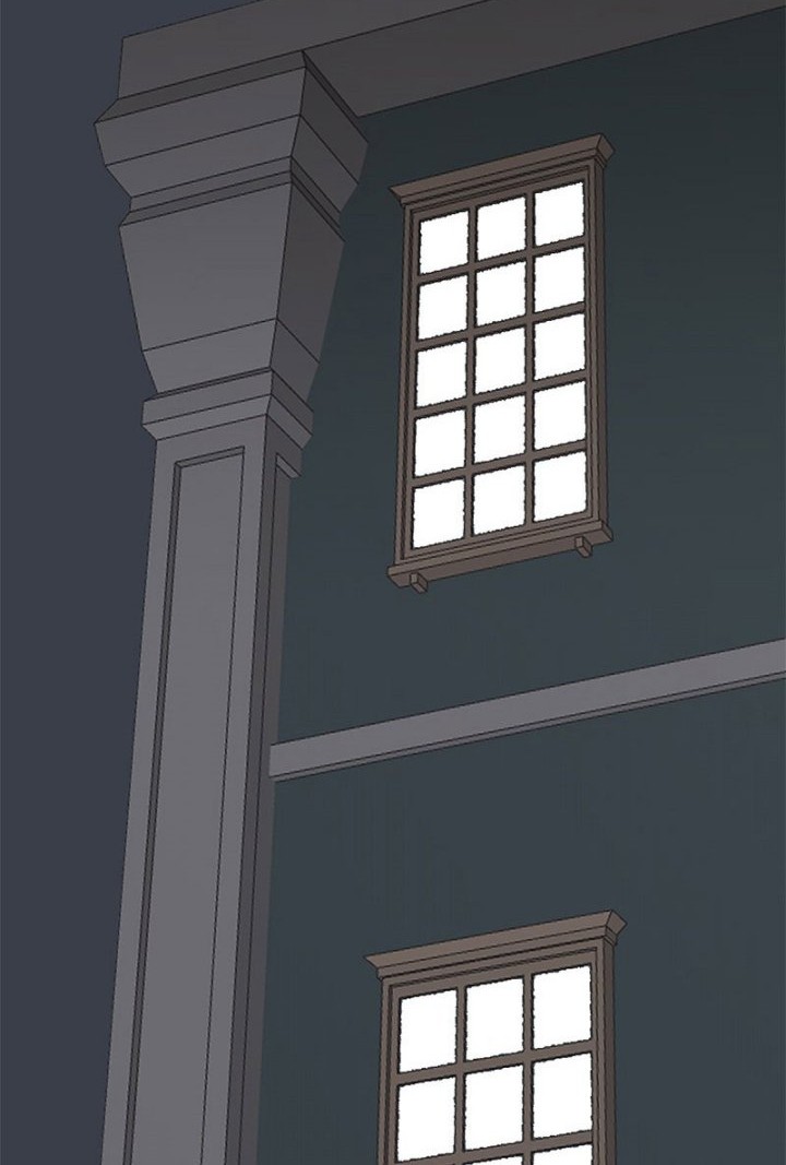 Karsearin: Adventures of a Red Dragon Chapter 03 Gambar 7