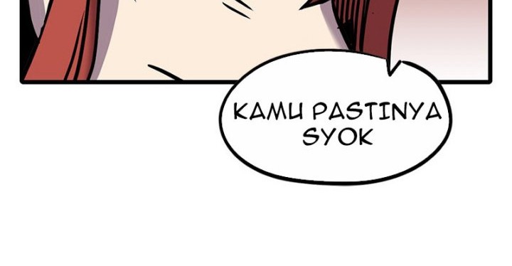 Karsearin: Adventures of a Red Dragon Chapter 03 Gambar 25