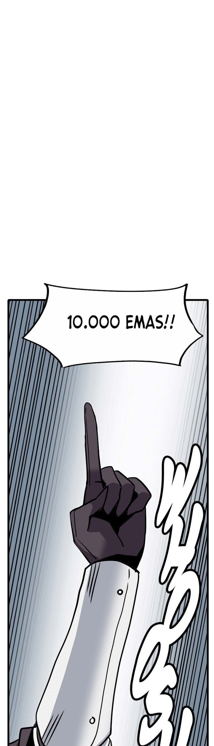 Karsearin: Adventures of a Red Dragon Chapter 03 Gambar 44