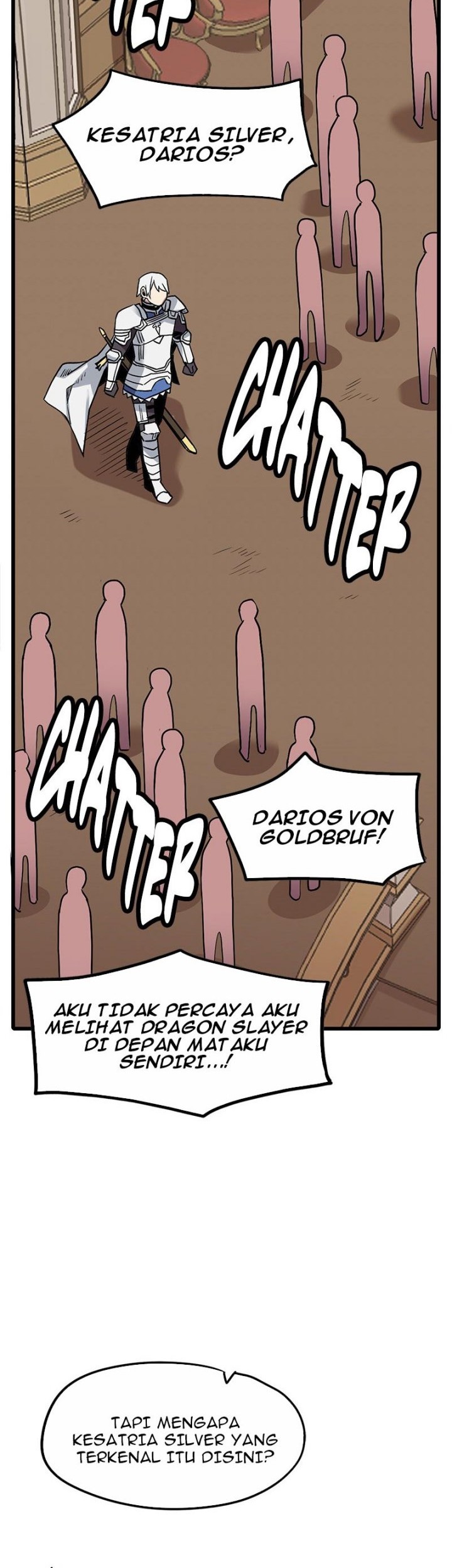 Karsearin: Adventures of a Red Dragon Chapter 03 Gambar 50