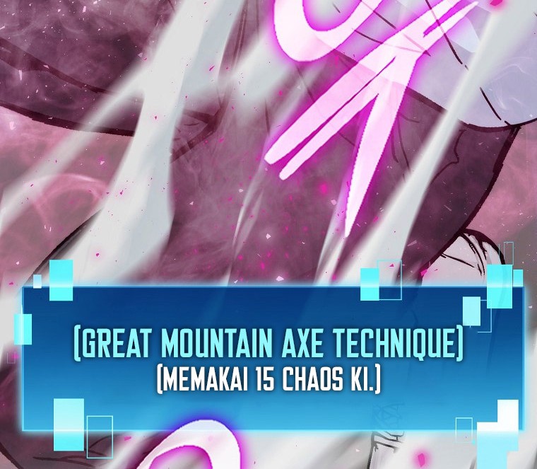 Demon Lord’s Martial Arts Ascension Chapter 06 Gambar 27