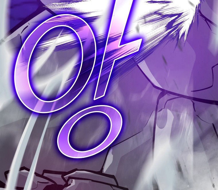 Demon Lord’s Martial Arts Ascension Chapter 06 Gambar 29