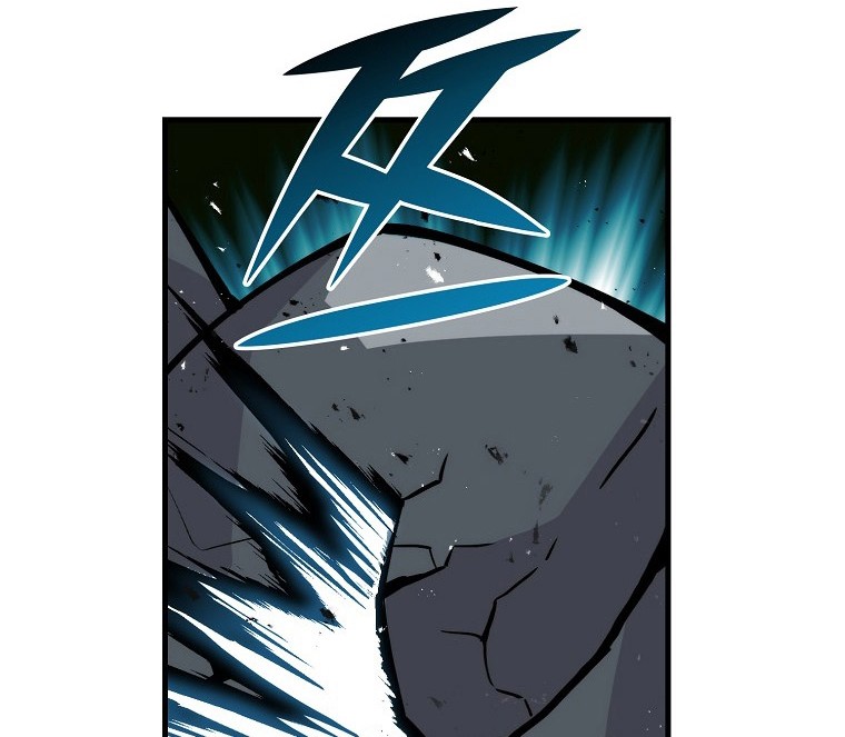 Demon Lord’s Martial Arts Ascension Chapter 06 Gambar 31