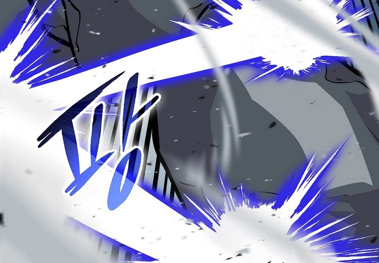 Demon Lord’s Martial Arts Ascension Chapter 06 Gambar 35