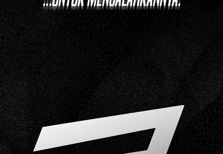 Demon Lord’s Martial Arts Ascension Chapter 06 Gambar 37