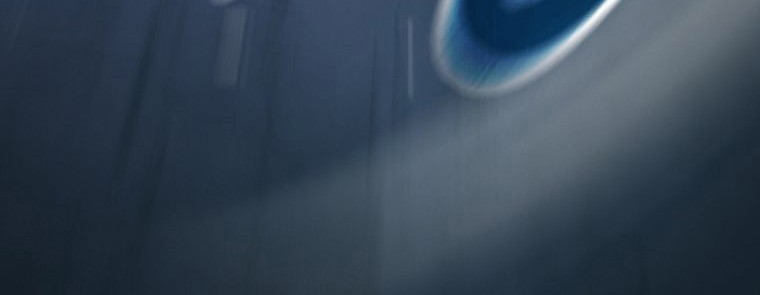 Demon Lord’s Martial Arts Ascension Chapter 06 Gambar 19