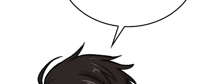 Demon Lord’s Martial Arts Ascension Chapter 06 Gambar 21