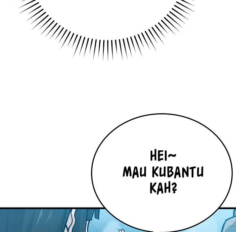 Demon Lord’s Martial Arts Ascension Chapter 06 Gambar 47