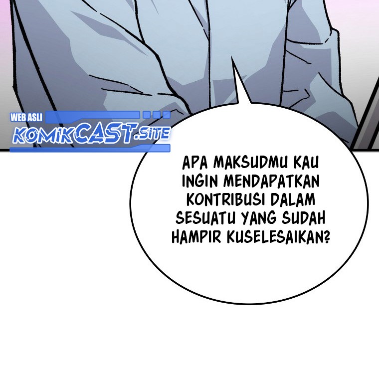 Demon Lord’s Martial Arts Ascension Chapter 06 Gambar 49