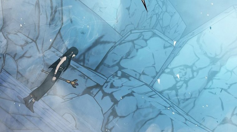 Demon Lord’s Martial Arts Ascension Chapter 06 Gambar 53