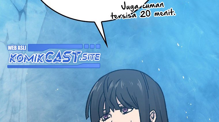 Demon Lord’s Martial Arts Ascension Chapter 06 Gambar 55