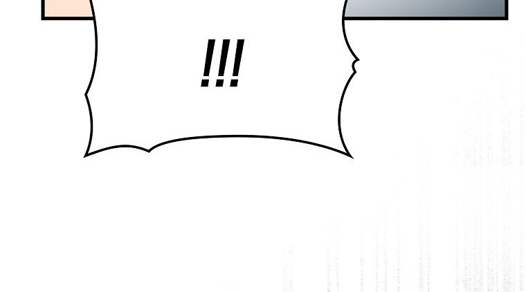 Demon Lord’s Martial Arts Ascension Chapter 06 Gambar 57