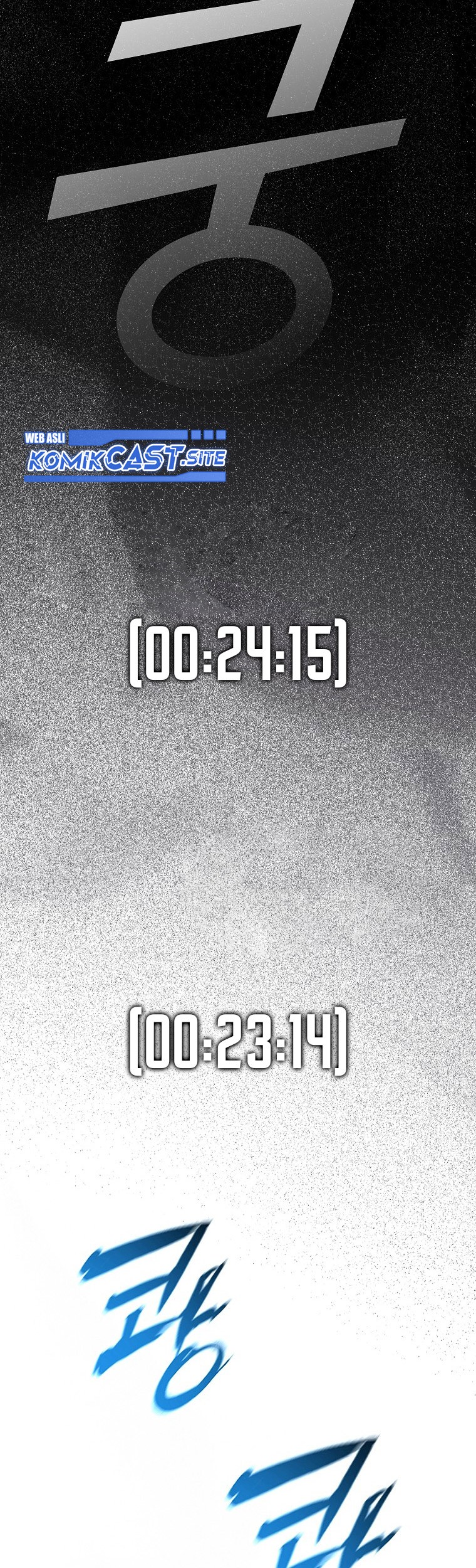 Demon Lord’s Martial Arts Ascension Chapter 06 Gambar 38