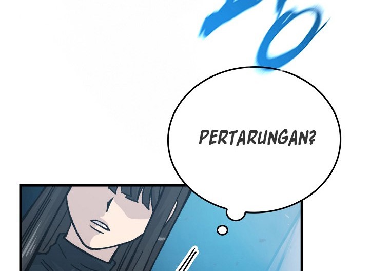 Demon Lord’s Martial Arts Ascension Chapter 06 Gambar 39