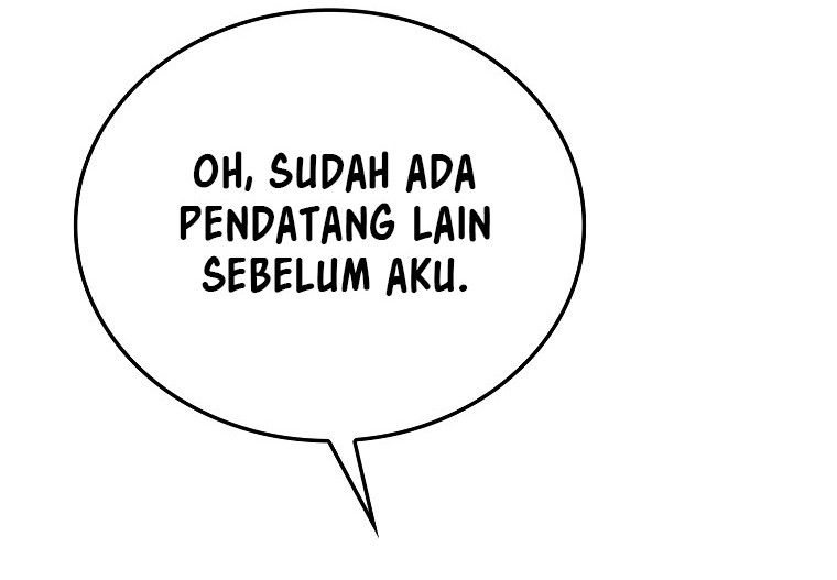 Demon Lord’s Martial Arts Ascension Chapter 06 Gambar 41