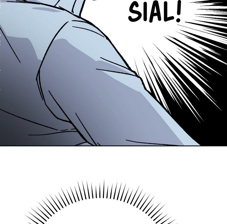 Demon Lord’s Martial Arts Ascension Chapter 06 Gambar 43