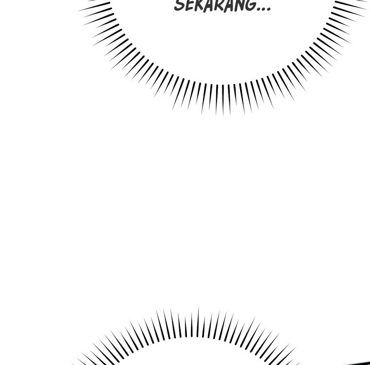 Demon Lord’s Martial Arts Ascension Chapter 06 Gambar 45