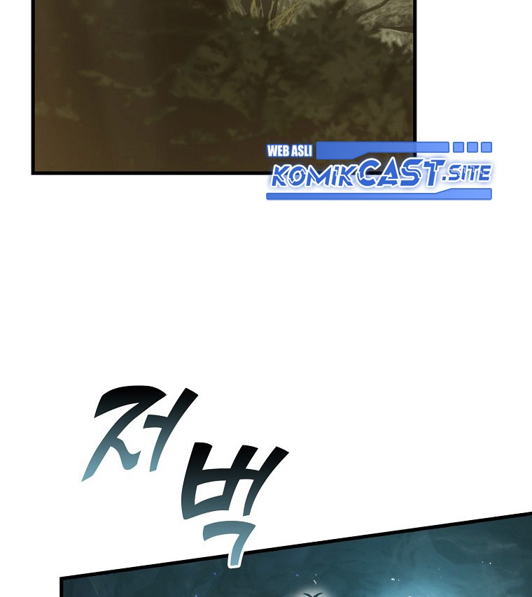 Demon Lord’s Martial Arts Ascension Chapter 06 Gambar 3