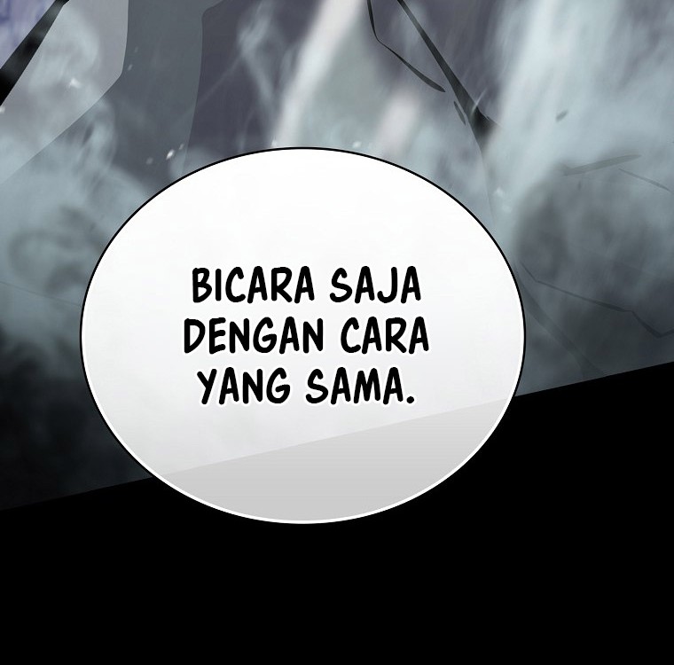 Demon Lord’s Martial Arts Ascension Chapter 06 Gambar 71