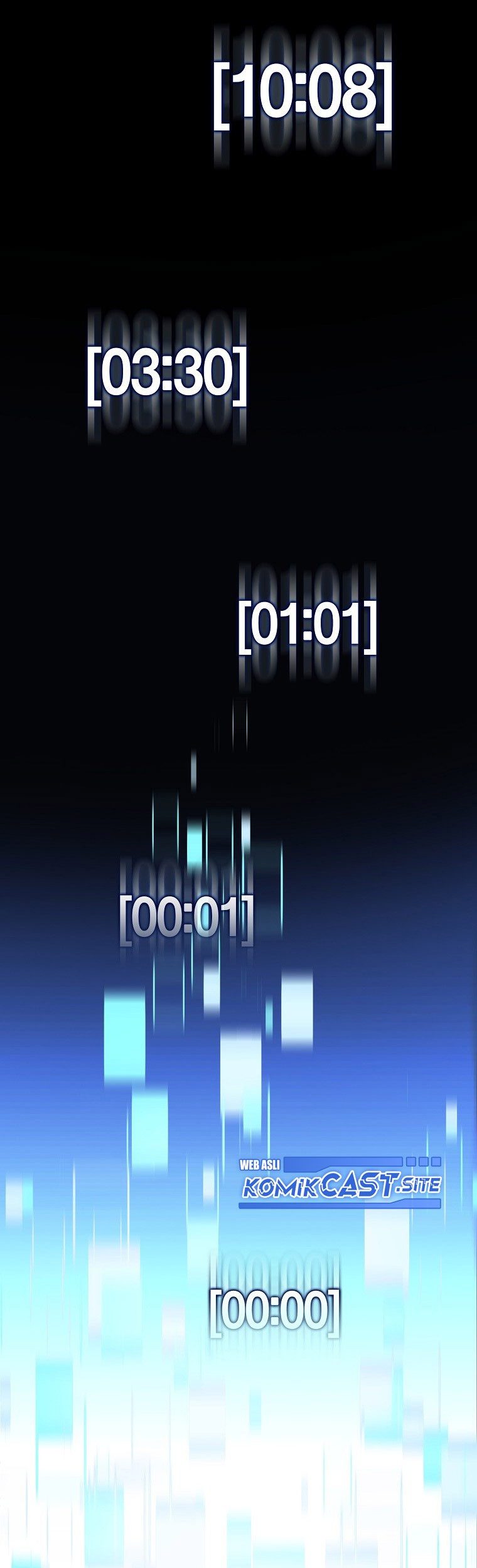 Demon Lord’s Martial Arts Ascension Chapter 06 Gambar 72