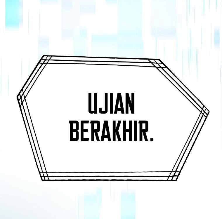 Demon Lord’s Martial Arts Ascension Chapter 06 Gambar 73