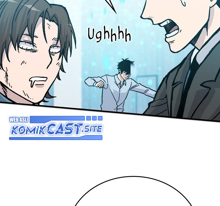 Demon Lord’s Martial Arts Ascension Chapter 06 Gambar 75