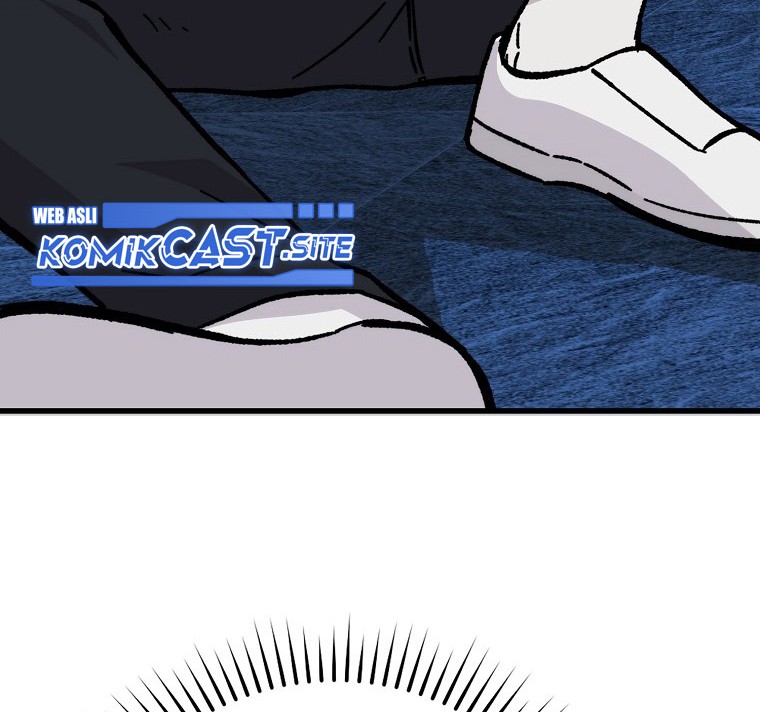 Demon Lord’s Martial Arts Ascension Chapter 06 Gambar 77