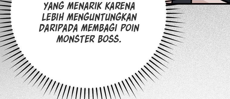 Demon Lord’s Martial Arts Ascension Chapter 06 Gambar 59