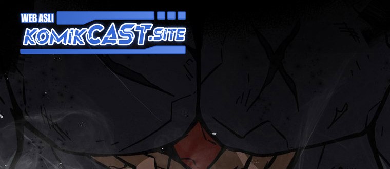 Demon Lord’s Martial Arts Ascension Chapter 06 Gambar 61