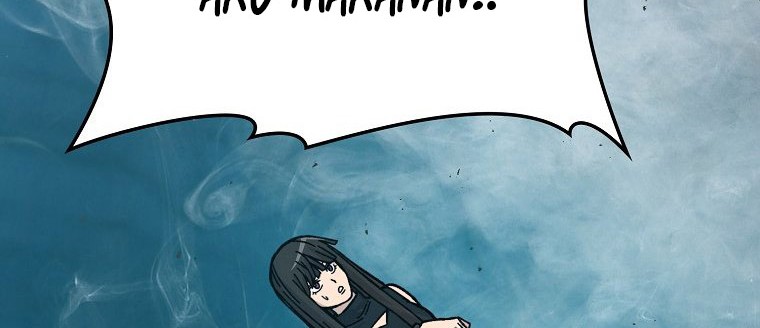 Demon Lord’s Martial Arts Ascension Chapter 06 Gambar 63