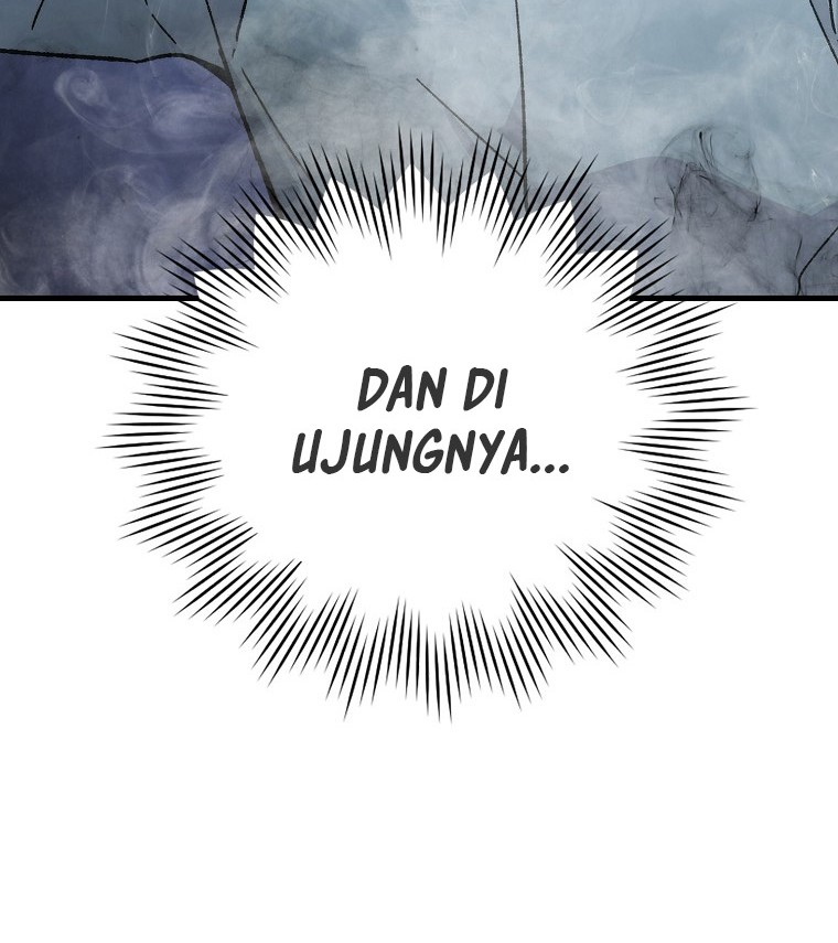 Demon Lord’s Martial Arts Ascension Chapter 06 Gambar 5