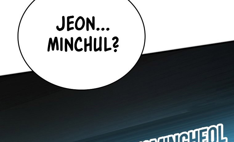 Demon Lord’s Martial Arts Ascension Chapter 06 Gambar 87