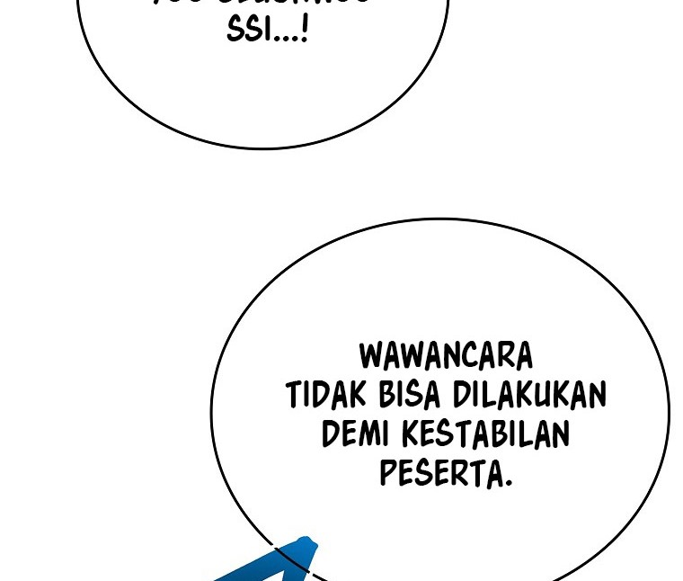 Demon Lord’s Martial Arts Ascension Chapter 06 Gambar 91