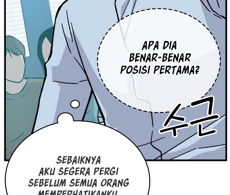 Demon Lord’s Martial Arts Ascension Chapter 06 Gambar 93