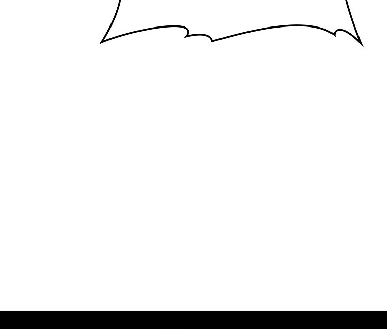 Demon Lord’s Martial Arts Ascension Chapter 06 Gambar 97