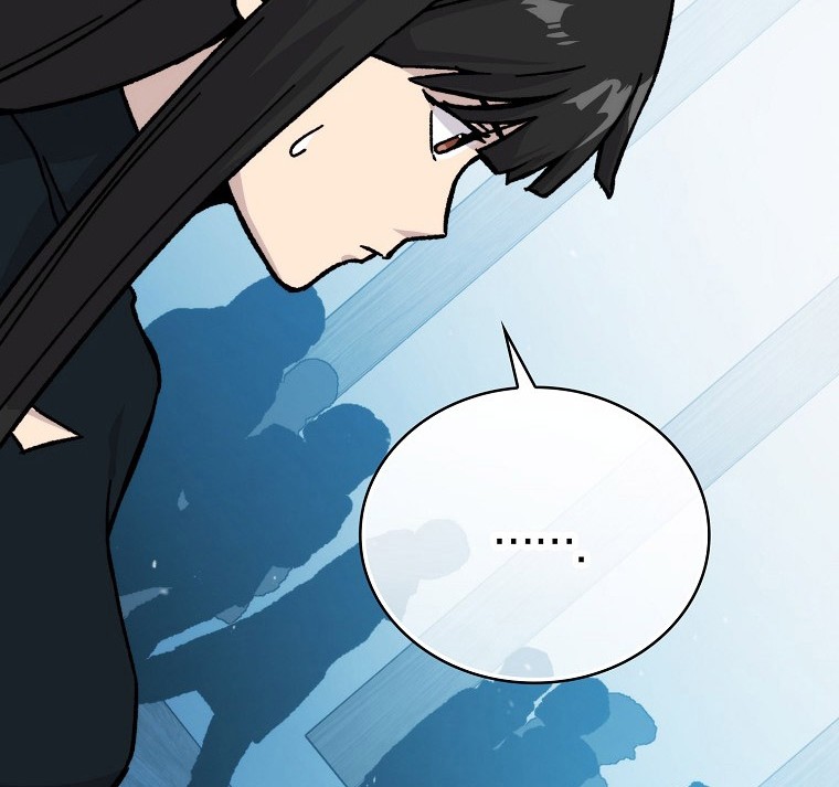 Demon Lord’s Martial Arts Ascension Chapter 06 Gambar 79