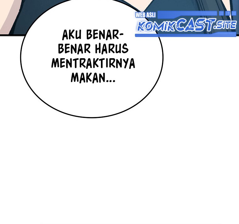 Demon Lord’s Martial Arts Ascension Chapter 06 Gambar 81