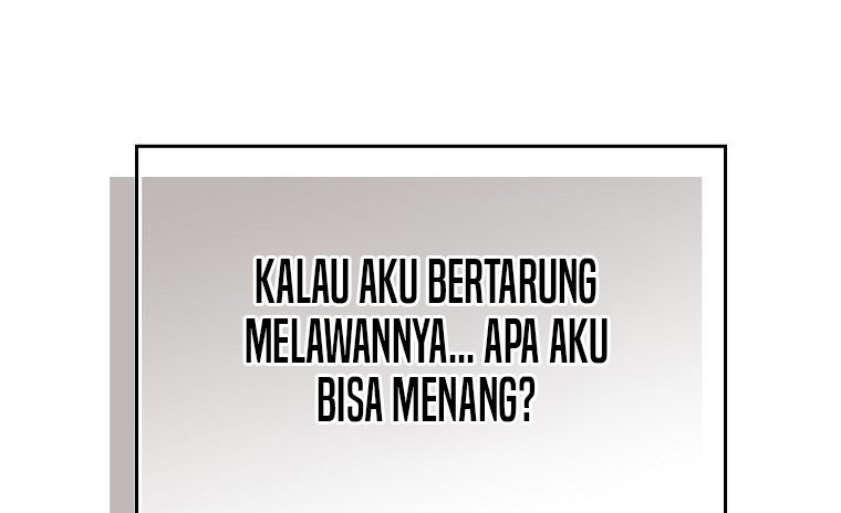 Demon Lord’s Martial Arts Ascension Chapter 06 Gambar 83