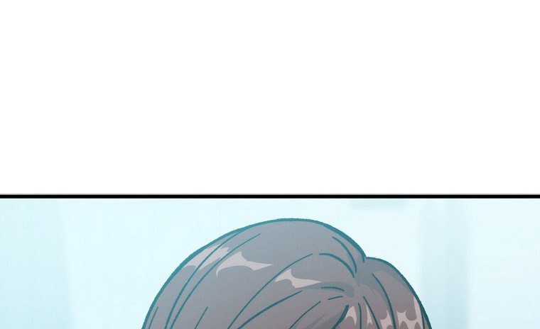 Demon Lord’s Martial Arts Ascension Chapter 06 Gambar 85