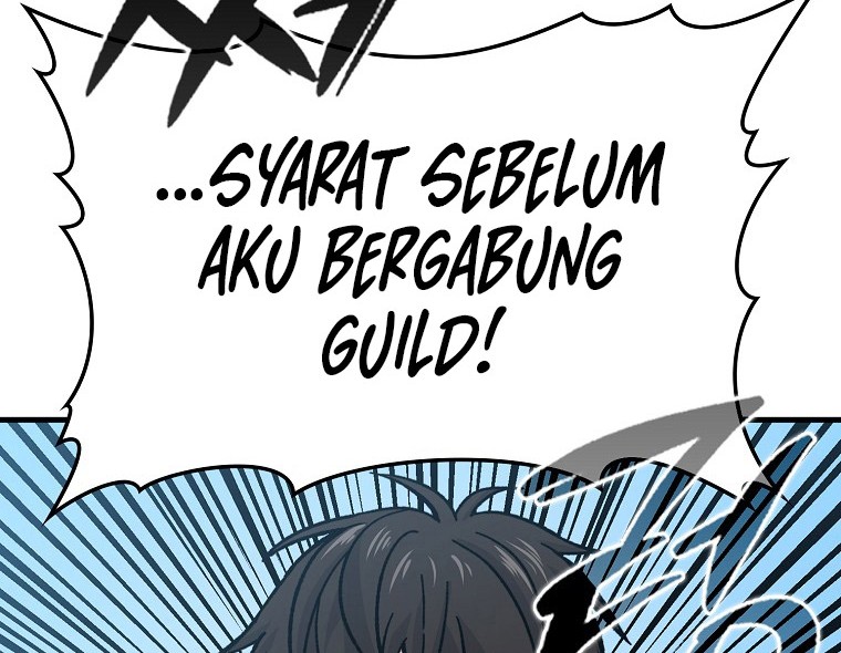 Demon Lord’s Martial Arts Ascension Chapter 06 Gambar 99