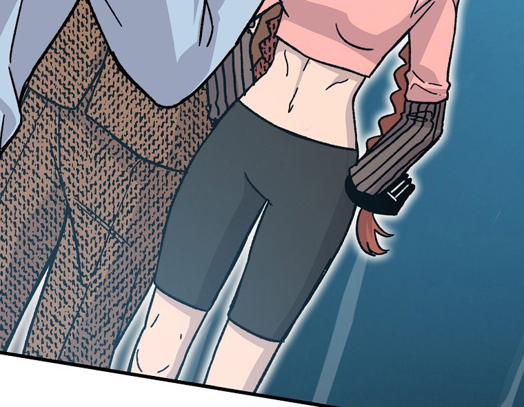 Demon Lord’s Martial Arts Ascension Chapter 06 Gambar 101