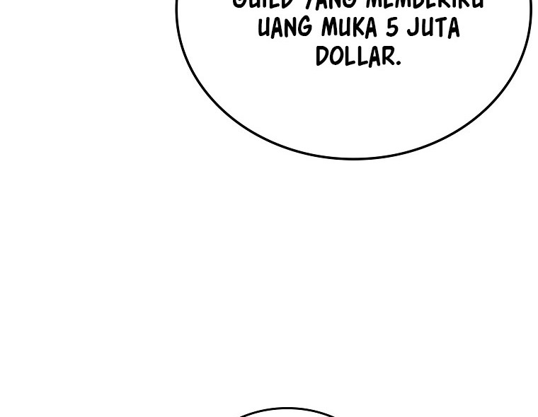 Demon Lord’s Martial Arts Ascension Chapter 06 Gambar 103