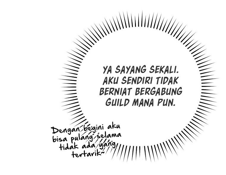 Demon Lord’s Martial Arts Ascension Chapter 06 Gambar 105