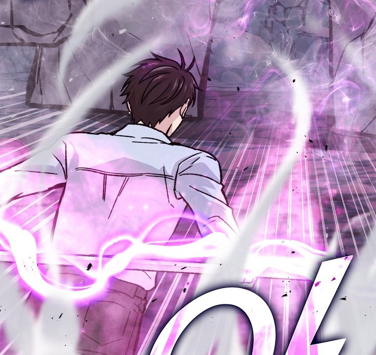 Demon Lord’s Martial Arts Ascension Chapter 06 Gambar 11