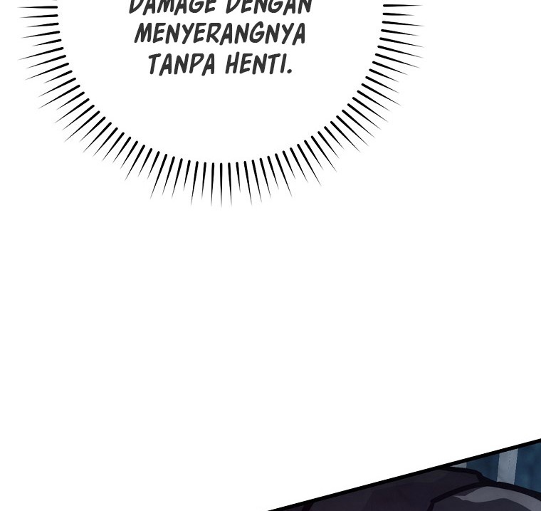 Demon Lord’s Martial Arts Ascension Chapter 06 Gambar 13