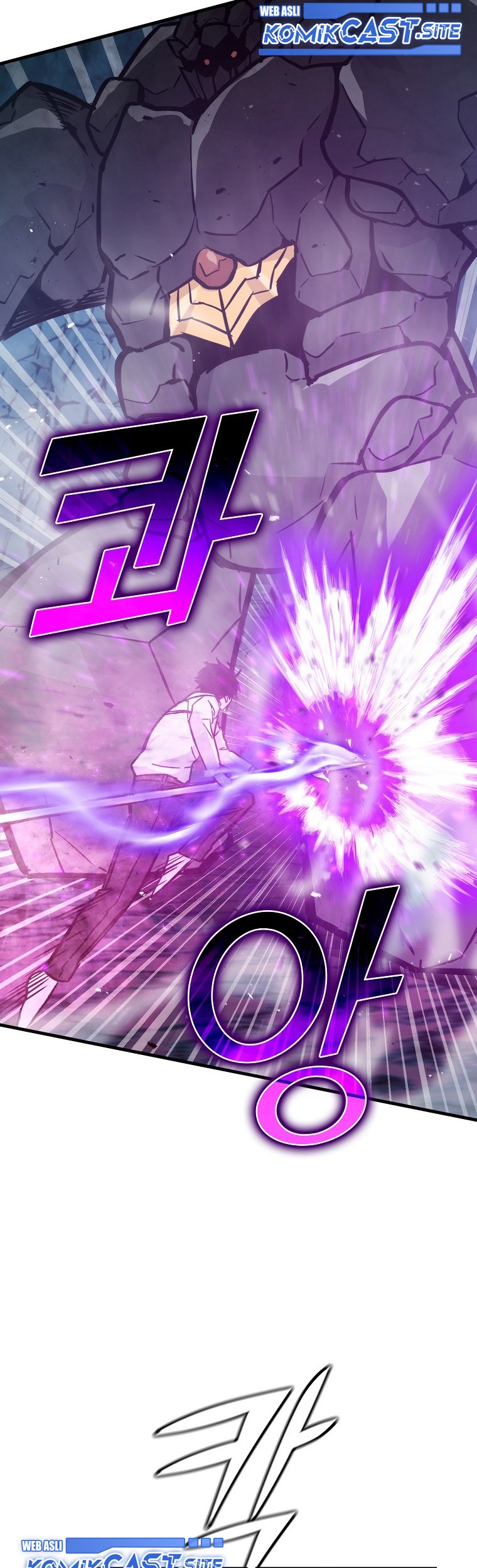 Demon Lord’s Martial Arts Ascension Chapter 06 Gambar 14