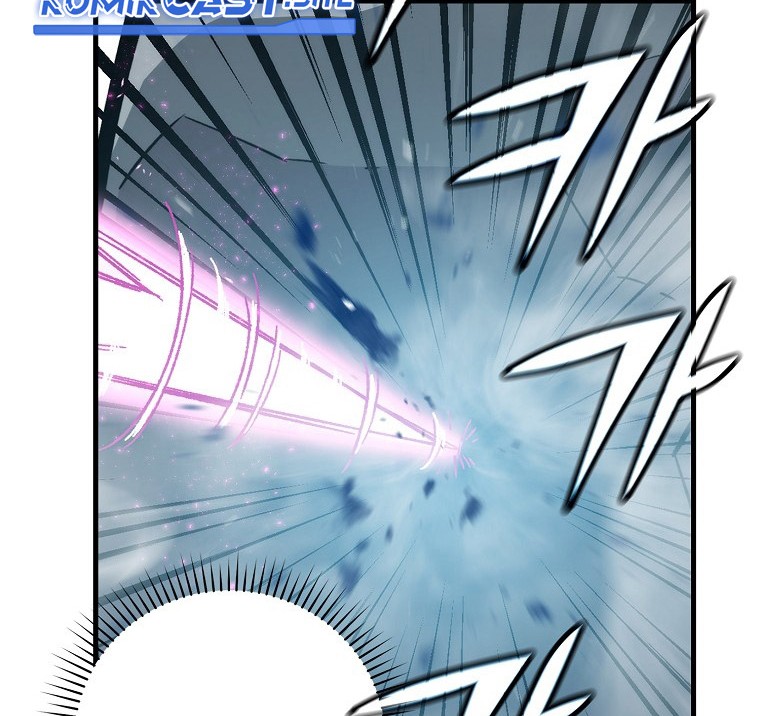 Demon Lord’s Martial Arts Ascension Chapter 06 Gambar 15